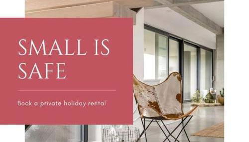 Monte Velho - Foto 4