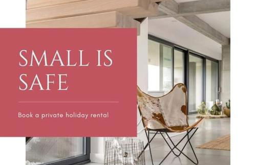 Monte Velho - Foto 4