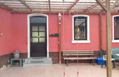 Ferienwohnung auf dem Gutshof Renz - Foto 16