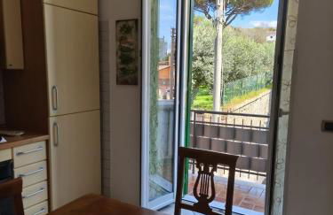 Alloggio turistico MM - Foto 14