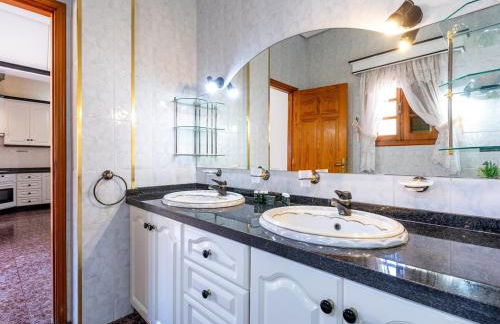 Seaside Arico, Calle la Caleta - Foto 13