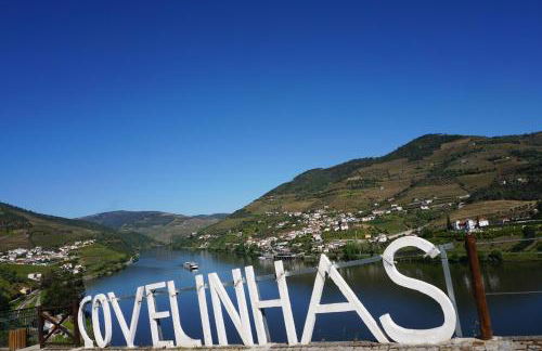 Vivenda Portela - Foto 3