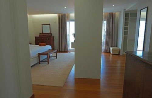 Ocean escape with private pool - Foto 24