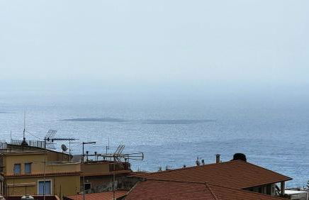 Blue Starfish Holiday Home - Foto 27