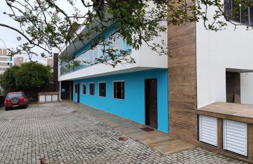 Residencial Luce Del Sole - Apto Nº 2 - Photo 53