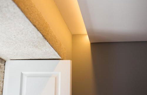 Virtudes City Lofts - Foto 48