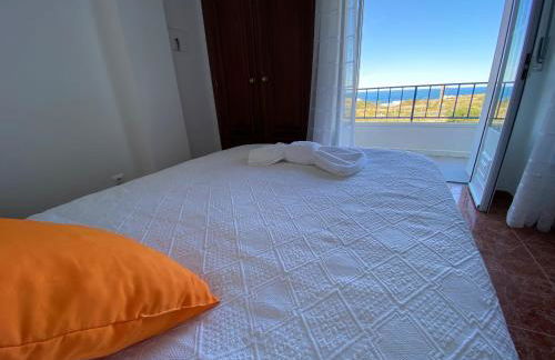 Ericeira Sand Beach R6 - Foto 1