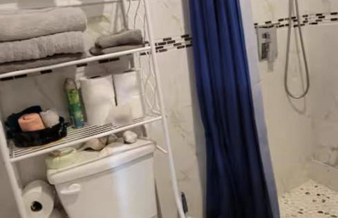 Quiet, Convenient Studio Andover Merrimack Valley - Foto 8