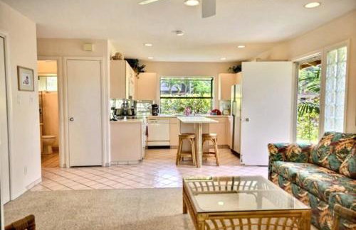 Puamana 80-4 Superior Garden View - Foto 9