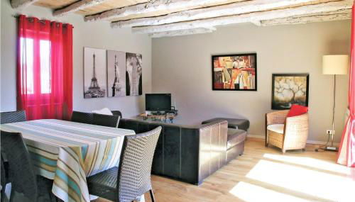 Stunning Home In Coly With Wifi - Foto 5