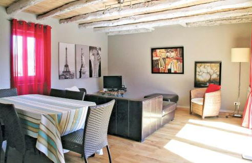 Stunning Home In Coly With Wifi - Foto 5