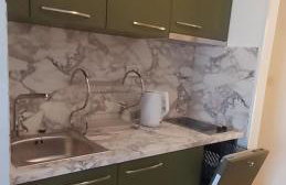 Zadar Kali Booking Franov Residence on island Ugljan with the pool, BBQ and beautiful sea-view! - Foto 14