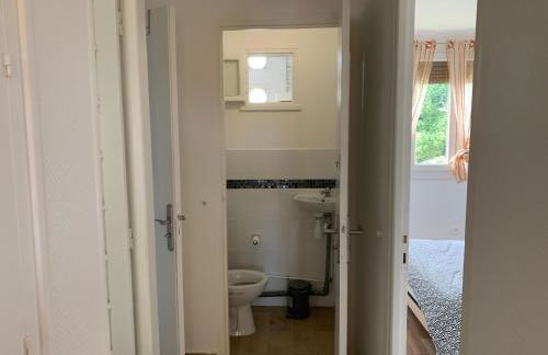 Superbe T3 spacieux, lumineux et sans vis-à-vis - Foto 12