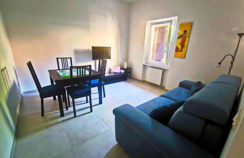 Modern and quiet apartment - Foto 6