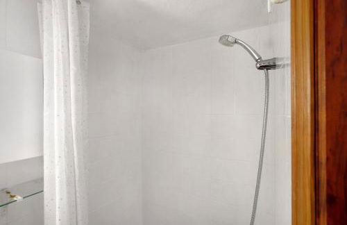 Welcome in Paradise - Foto 21