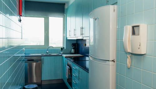 Great Apartment Belavista - Photo 5