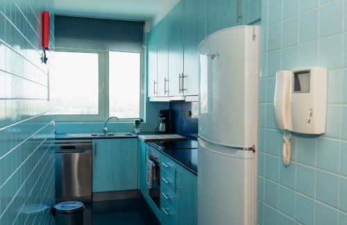 Great Apartment Belavista - Foto 5