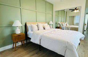 Miami Coral Gables Studio near Airport and Beaches - Photo 1