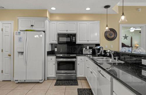 Treasure Island #0310 - Foto 17