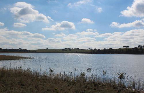 Casa do Roxo - Eco Design Country House - Foto 77