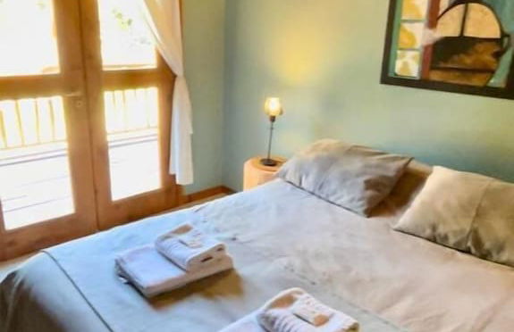 Natur Haus - Foto 20