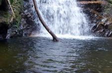 Refúgio nas Montanhas - Foto 9