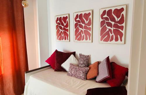 Piso Espectaculares Vistas - Foto 22