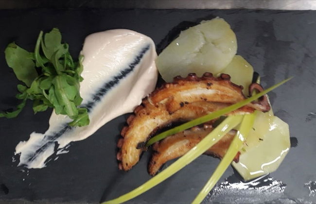 Relaxia Lanzaplaya - Photo 38