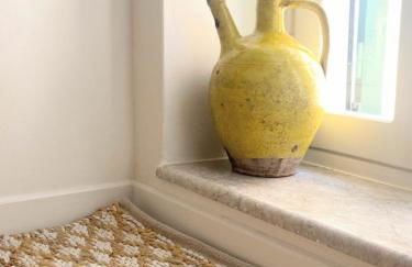 ALEMINAS House 1 - Foto 48