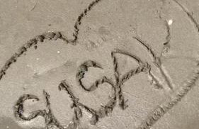 Vila Flora - Foto 21