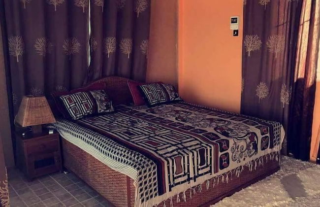 Kichangani Beach house - Foto 3