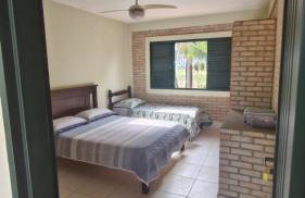 Chácara BKK - Foto 31