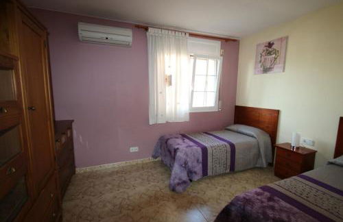 Villa Antonia - Foto 15