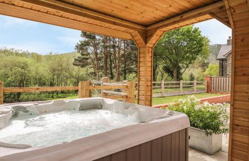 The Farmhouse - Foto 38