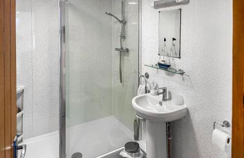 Daisy Apartment - Photo 9