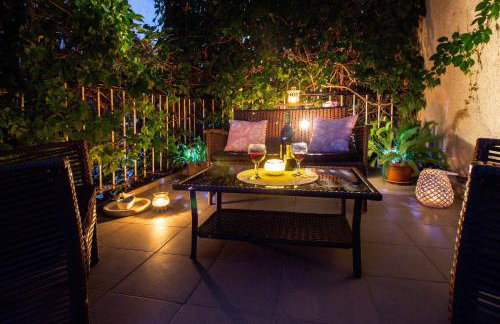 Apartment Gordana - Foto 10