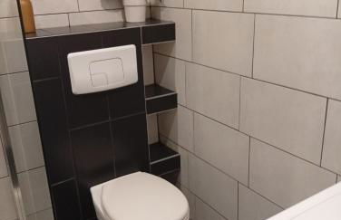 Aux portes de l'Eure - Foto 7