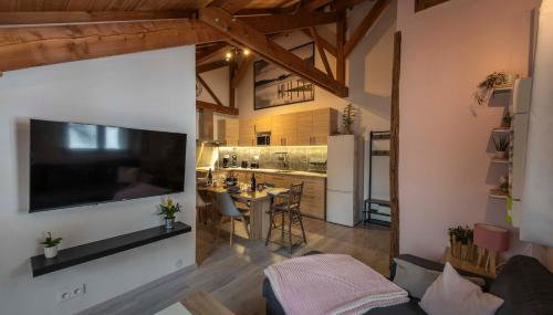 Le Cosy - Foto 1