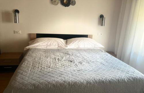 B&B Camelia - Foto 5