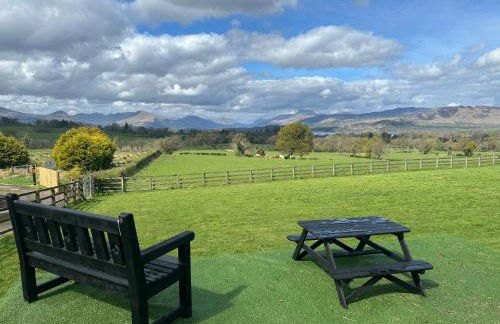 Ardenvhor - Loch Lomond - Foto 6