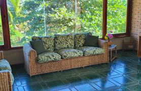 Green Toque-Toque - Foto 45