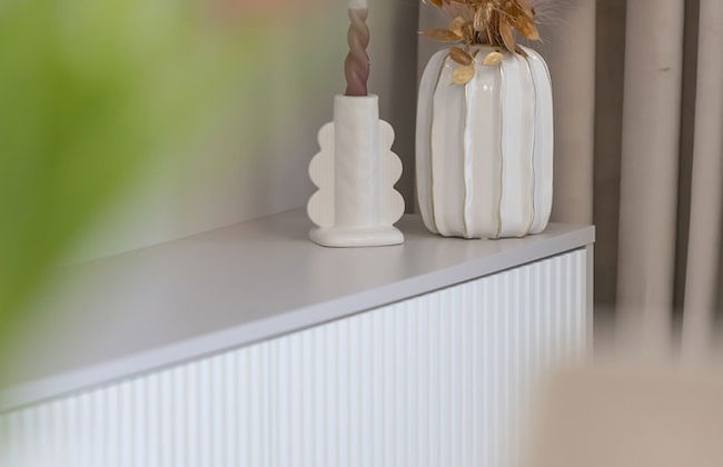 Stylish Apartment 7th Floor by Renters - Foto 42