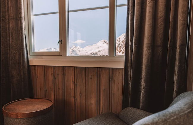 Skårungen - Photo 16