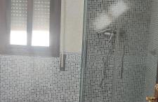 Cabra Puerta de la Subbética - Foto 26