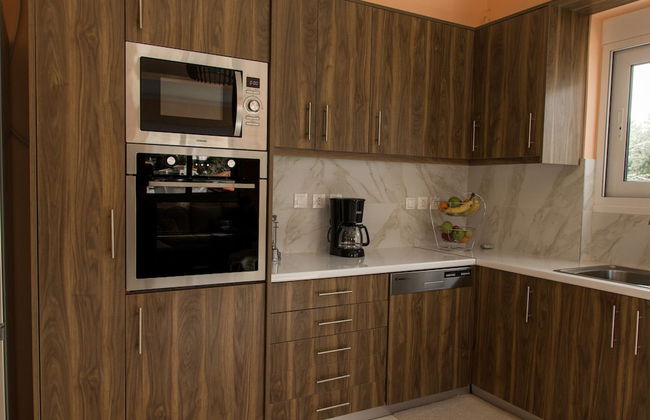 Ozone Complex by A&D Properties - Foto 20