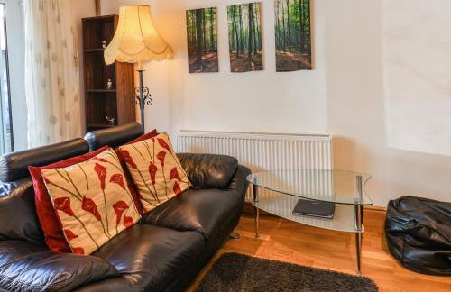 Twitchers' Den - Foto 6