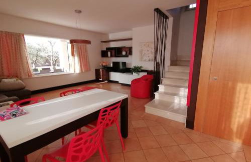 Villa Zarina - ZAvillas - up to 12 people - Foto 13