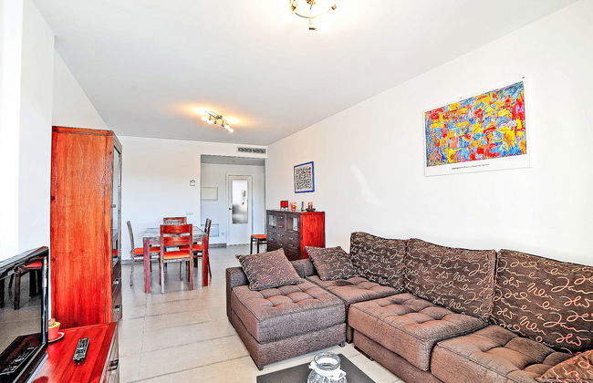 Isleta Marina - Foto 6