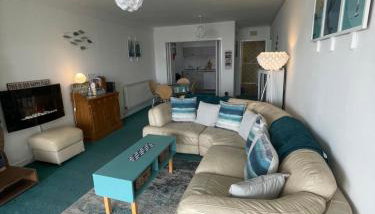 Barracuda, Beachside Apartment - Foto 4