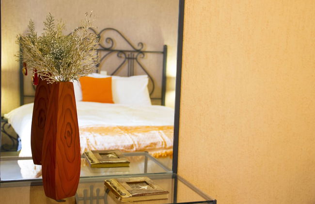 Lycasti Maisonettes - Foto 9